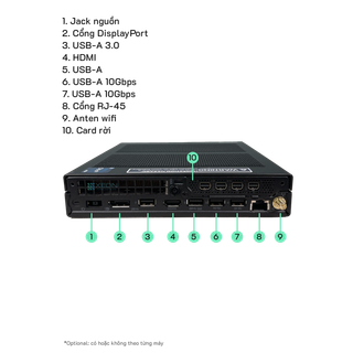 lenovo-think-station-p3-tiny--new-2.png