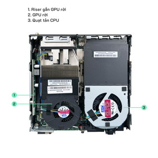 lenovo-think-station-p3-tiny--new-3.png