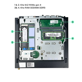 lenovo-think-station-p3-tiny--new-4.png