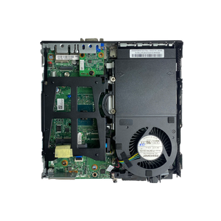 lenovo-thinkcentre-m70q-gen-3-tiny--used-3.png