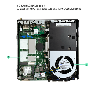 lenovo-thinkcentre-m70q-gen-5-tiny--new-3.png
