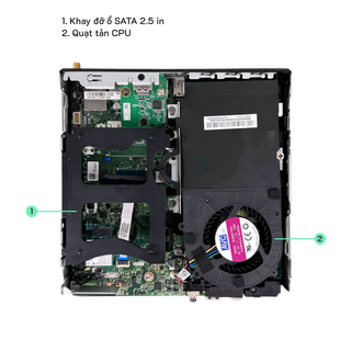 lenovo-thinkcentre-m70q-tiny--used-3.png