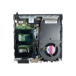 lenovo-thinkcentre-m710q-tiny--used-3.png