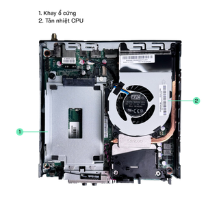 lenovo-thinkcentre-m715q-tiny--used-3.png