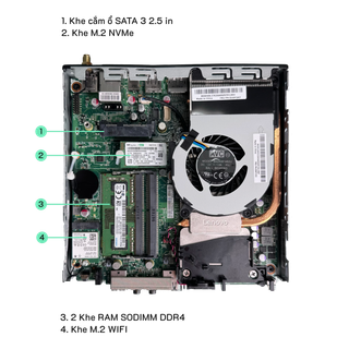 lenovo-thinkcentre-m715q-tiny--used-4.png