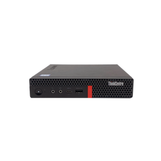 Máy tính Mini PC Lenovo ThinkCentre M720q tiny