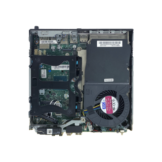 lenovo-thinkcentre-m720q-tiny--used-3.png