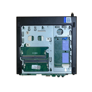 lenovo-thinkcentre-m720q-tiny--used-4.png