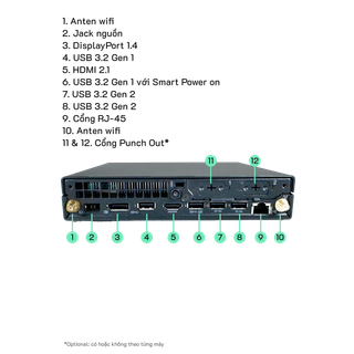 lenovo-thinkcentre-m80q-gen-3-tiny--used-2.png