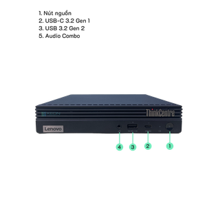 lenovo-thinkcentre-m80q-tiny--used-1.png