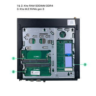 lenovo-thinkcentre-m80q-tiny--used-4.png