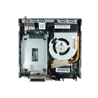 lenovo-thinkcentre-m900-tiny--used-3.png