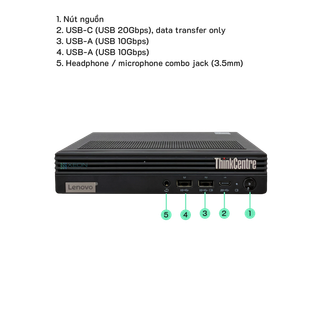 lenovo-thinkcentre-m90q-gen-5-tiny--new-1.png