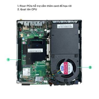 lenovo-thinkcentre-m90q-gen-5-tiny--new-3.png