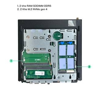 lenovo-thinkcentre-m90q-gen-5-tiny--new-4.png