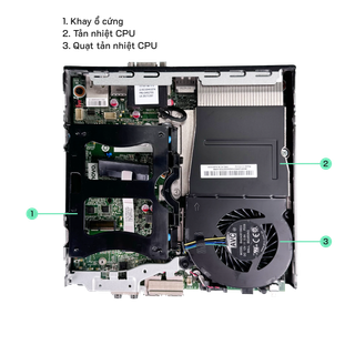 lenovo-thinkcentre-m910q-tiny--used-3.png