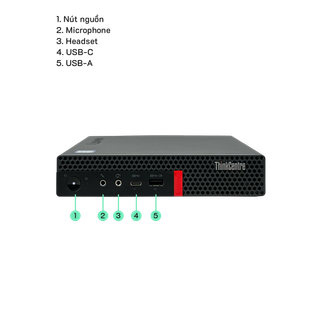 lenovo-thinkcentre-m920q-tiny--used-1.png
