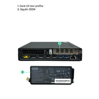 lenovo-thinkcentre-m920q-tiny--used-6.png