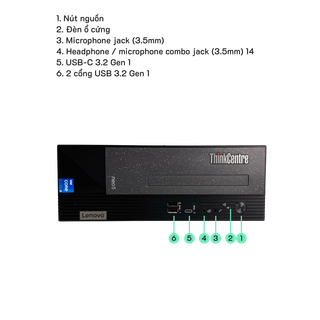 lenovo-thinkcentre-neo-50s-sff--used-1.png