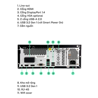 lenovo-thinkcentre-neo-50s-sff--used-2.png