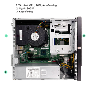 lenovo-thinkcentre-neo-50s-sff--used-3.png