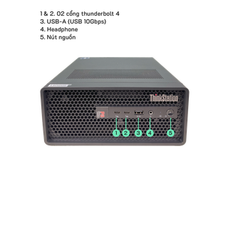 lenovo-thinkstation-p3-ultra-workstation--new-2.png