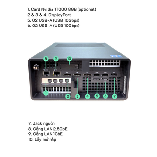 lenovo-thinkstation-p3-ultra-workstation--new-3.png