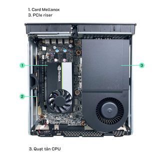 lenovo-thinkstation-p3-ultra-workstation--new-4.png