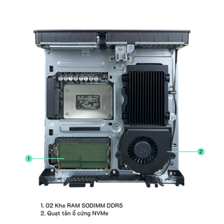 lenovo-thinkstation-p3-ultra-workstation--new-5.png