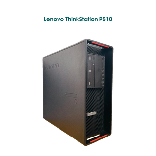 lenovo-thinkstation-p510-workstation-490w--used-0.png