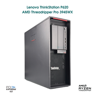 lenovo-thinkstation-p620--used-0.png