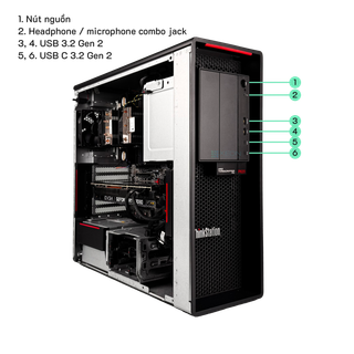 lenovo-thinkstation-p620--used-1.png