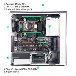 lenovo-thinkstation-p620--used-2.png