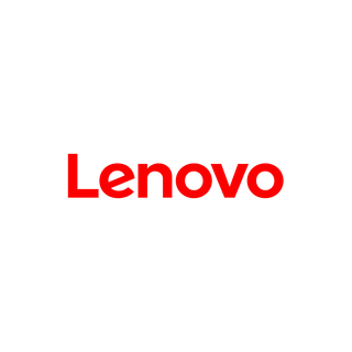 Thương hiệu Lenovo