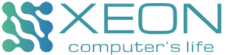 xeon.vn