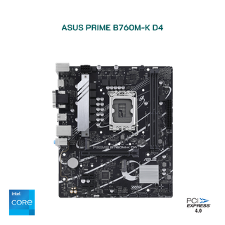 mainboard-asus-prime-b760mk-ddr4--new-1.png