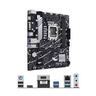 mainboard-asus-prime-b760mk-ddr4--new-2.png