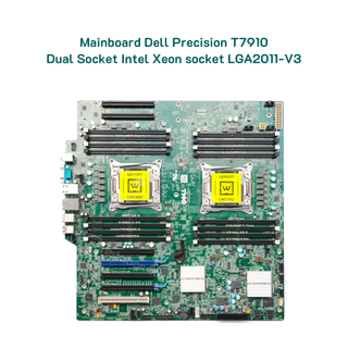 mainboard-dell-precision-t7910--used-1.png