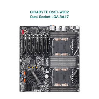 mainboard-gigabyte-c621-wd12--used-1.png