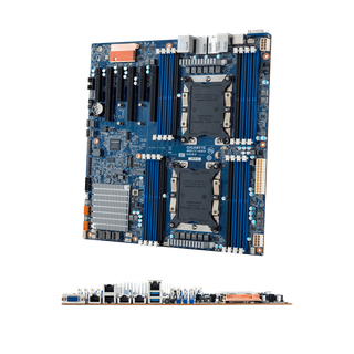 mainboard-gigabyte-md71-hb0-dual-xeon-scalable-gen-2--used-2.png