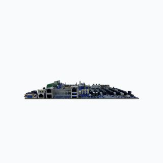 mainboard-gigabyte-ms73-hb1--used-2.jpg