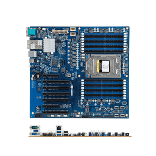 mainboard-gigabyte-mz31-ar0--used-2.png