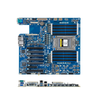 mainboard-gigabyte-mz32-ar0--used-2.png