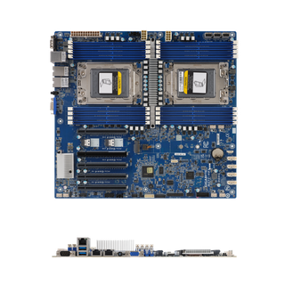 mainboard-gigabyte-mz72-hb2--new-1.png