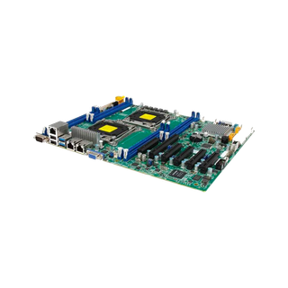 mainboard-supermicro-x10-drl-i--used-2.png