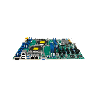 mainboard-supermicro-x10-drl-i--used-3.png