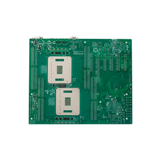 mainboard-supermicro-x10-drl-i--used-4.png