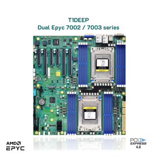 mainboard-tty-t1deep--new-1.png