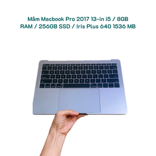 mam-macbook-pro-2017-13-in-i5-8gb-ram-256gb-ssd-iris-plus-640-1536-mb--used-0.png