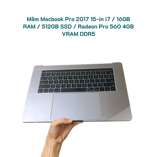 mam-macbook-pro-2017-15-in-i7-16-gb-ram-512-gb-ssd-radeon-pro-560-4-gb-vram-ddr-5--used-0.png